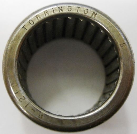 TORRINGTON BEARING B 1212  