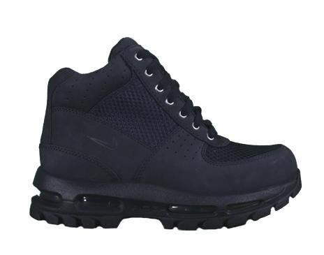 Big Kids Nike Air Max Goadome GS ACG Boots 311567 401  