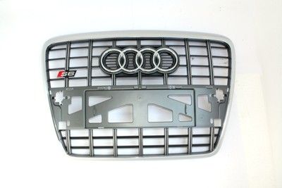 Check out our  store and find other Audi badges and OEM Audi 