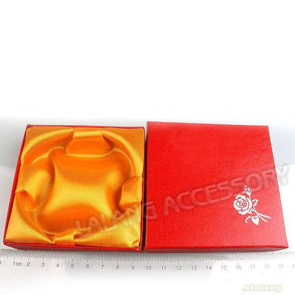 description item no 120210 item quantity 6pcs item materials paper and 