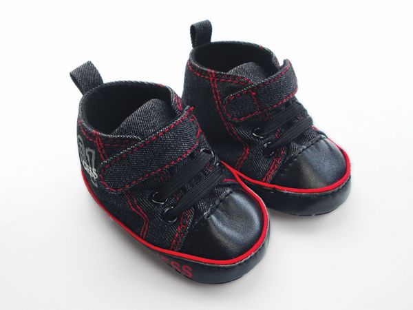 NEW~Toddler shoes, baby shoes, children shoes baby shoes non slip soft 