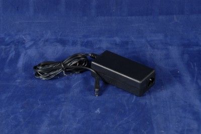 Polycom power adapter sps 12a 015 P/N 1465 42340 002  