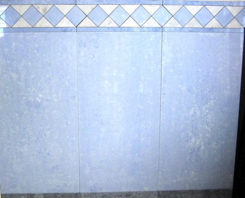 Blue Sky Premium Porcelain Tile 12x24 PRICE REDUCTION  