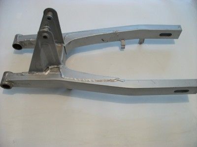 GENUINE SUZUKI GS550 GS 550 GSX550 GSX 550 SWINGARM  