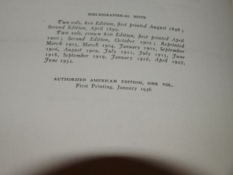 STONEWALL JACKSON & Civil War 1st EDITION Maps Plans ++  