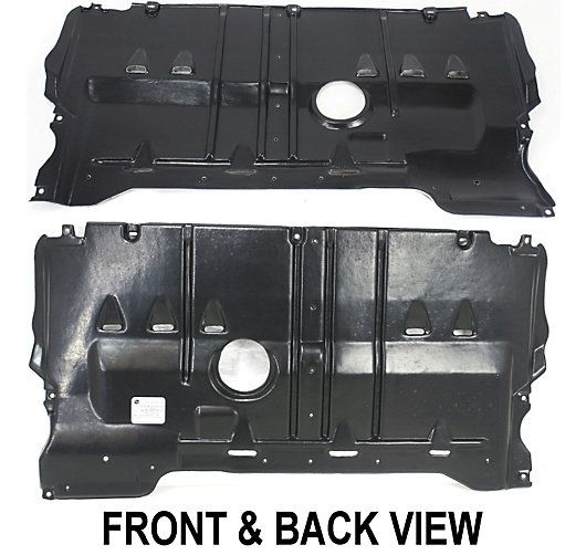   New Rear Mazda 3 2009 2008 2007 2006 2005 2004 5 2010 Car  