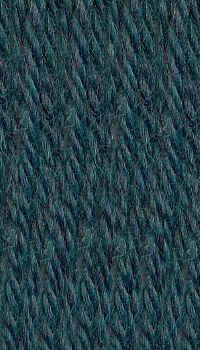 Cascade Yarn 220 Wool Heathers 2434  