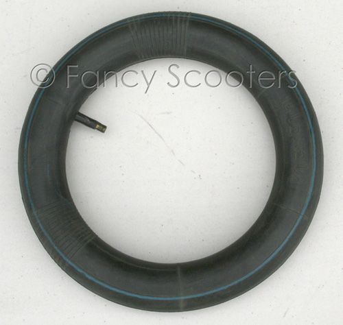 Inner Tube Size 12 1/2 x 2 1/4 for Chinese E Scooters  