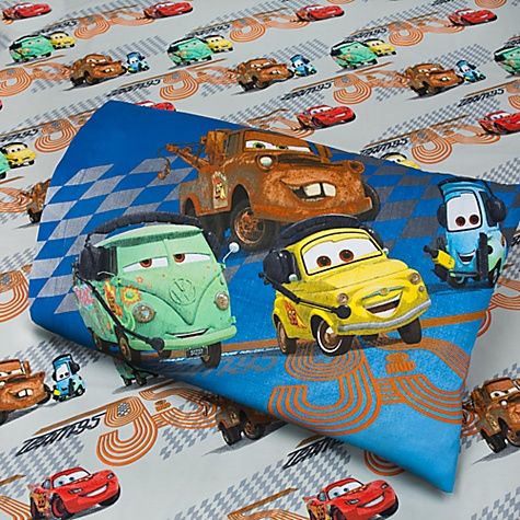 World Grand Prix Cars 2 Sheet Set