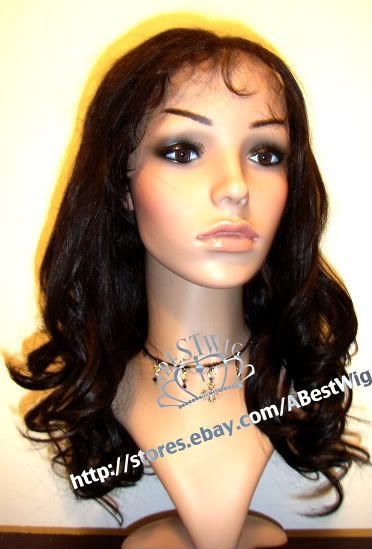 WALKER NO SHINE TAPE A CONTOUR 36PCS/BAG FOR LACE FRONT  