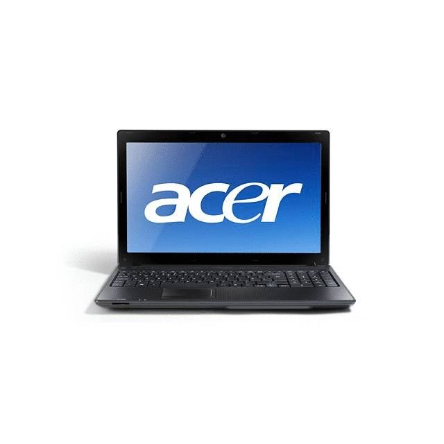 Acer Aspire One AS5736Z 4460 15.6 inch Pentium  