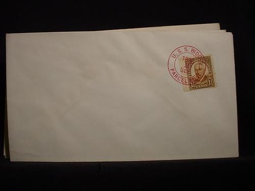 NobleSpirit~ ~ EXCITING   US SHIP   COVER HOARD  