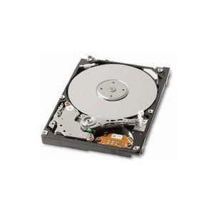 Toshiba 2.5 500GB SATA Hard Drive MK5065GSXF HDD2L13  