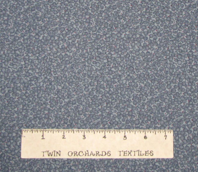Titles, text, images, and the Twin Orchards Textiles logo are 
