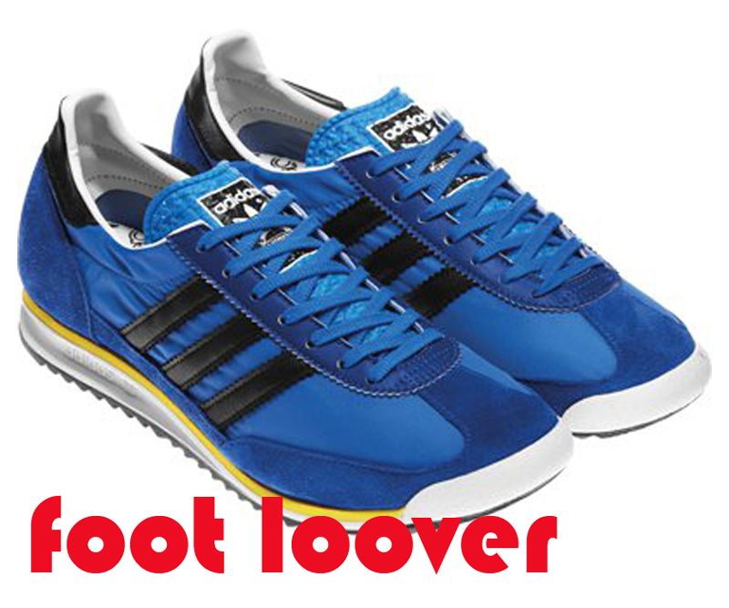 Scarpe Adidas Honey Stripes Mid W TG 40 V24732 donna junior casual 