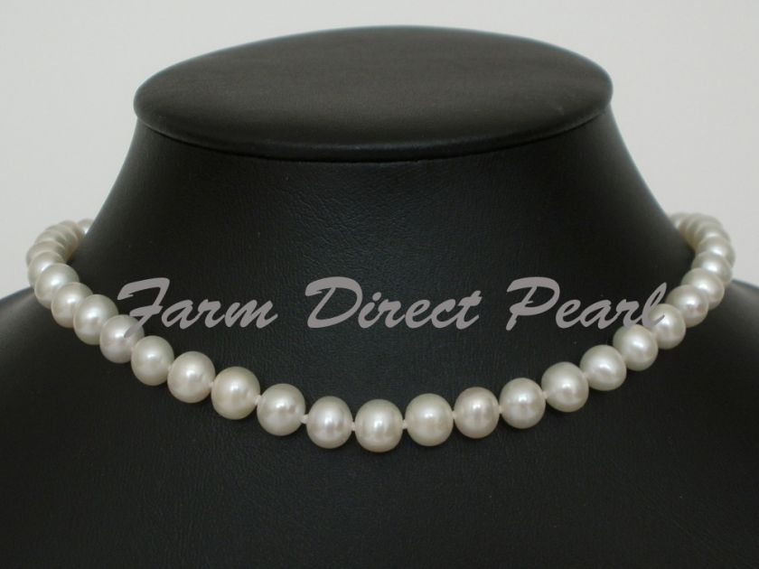 Lowest Priced Quality Pearls from Pearl Farm)