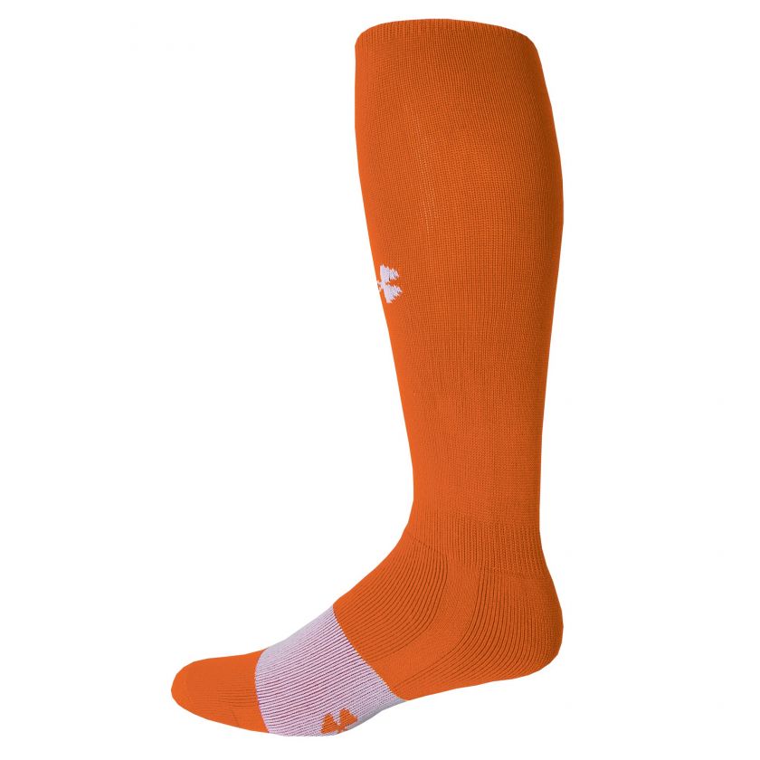 Under Armour Mens Allsport Sock  