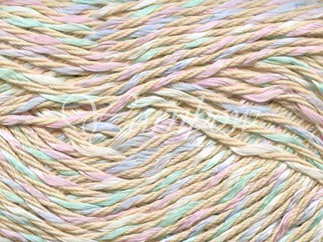   Harding Mariposa #01 viscose yarn 45% OFF 843189013870  