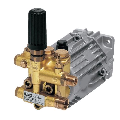 2700PSI 3.0GPM Annovi Reverberi Pump SJV3G27D  