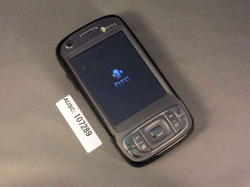 unlock htc tytn ii quad band 3g windows mobile gps htc kaiser comes as 