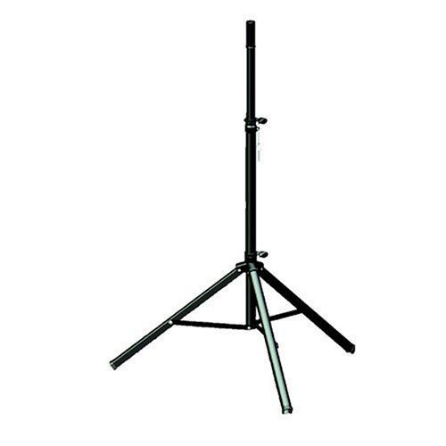 Ultimate Support BAG 90DP Mic Stand and Speaker Stand Bag