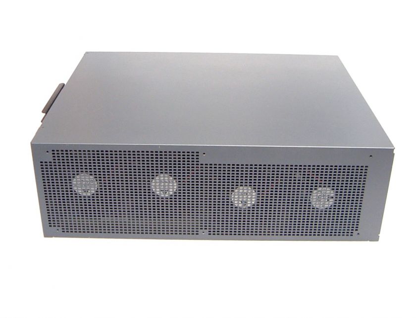 Cisco UBR 7223 CMTS UBR7223 Router Docsis 1.1, ubr7114  