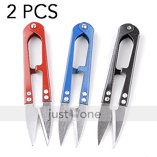   mini scissors article nr 2800077 product details pay attention pls