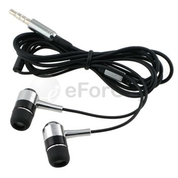   Headset Headphone For Motorola Photon Droid Bionic Cliq 2 Atrix 4G