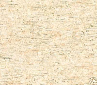 TINY CREEKROCK / STONE DOLLHOUSE SIZE WALLPAPER KG8729  