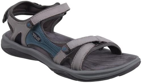 Teva Neota Womens Sports Sandals  