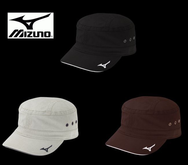 Mizuno platoon hat new arrivals