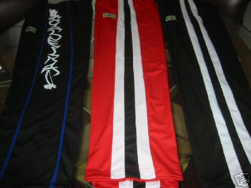 Capoeira pants.All sizes and colours.ZUMBAFITNESS.TaeBo  