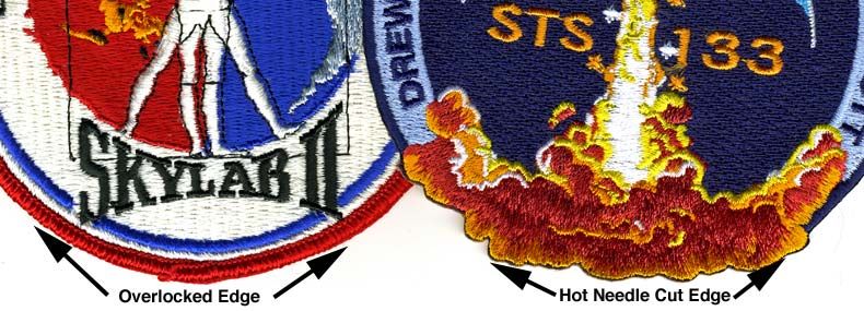 Collecting NASA Patches and Pins items in Galactic Voyager store on 