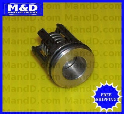 Karcher Pressure Washer High Pressure Valve 4.580 329.0 45803290 