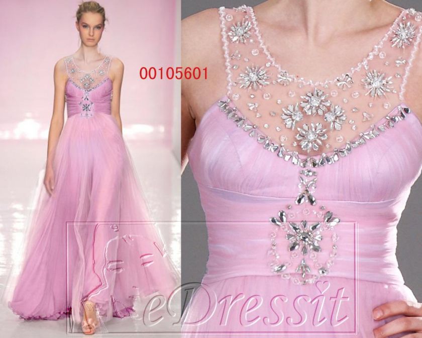 eDressit Ball/Prom/Gown/Party/Evening Dress US6 US 20  