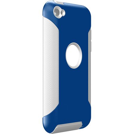 keep your new ipod touch 4th generation safe with an otterbox the 