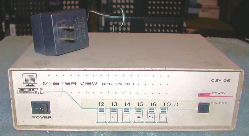   loft/Auction/Current_auctions/Images/Masterview_KVM_CS 106_1A