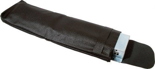 Guitar Amp Reverb Tank Bag, For Isolation and Protection, 17” (Long 
