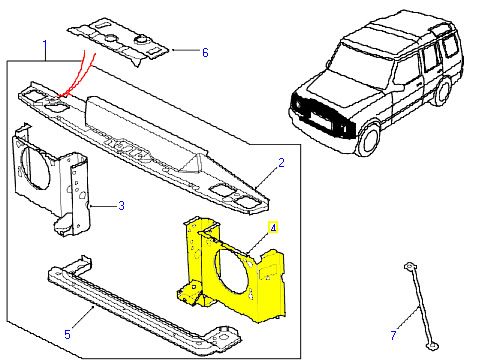   time to change the picture. Hope you understand that, Lrbritishparts