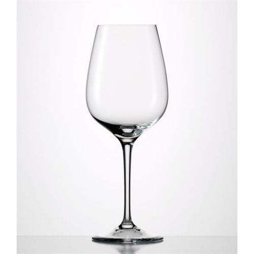 Eisch Superior Sensis Plus Bordeaux Wine Glass  