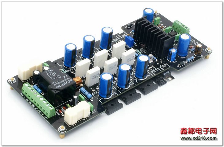 power mode the voltage drive and current power output level to 