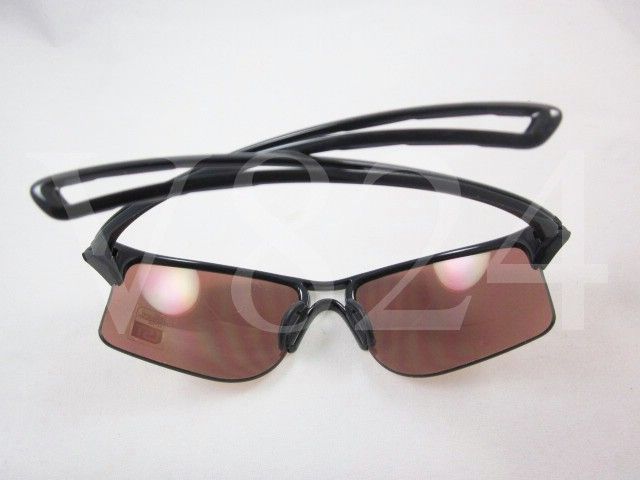 ADIDAS A 404 L LARGE RAYLOR Sunglasses Shiny Black Lst Silver A404 