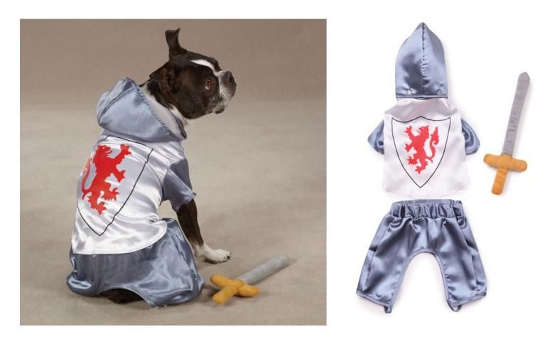 K9 KINGDOM Costumes for Dogs   Royal Halloween Costumes  