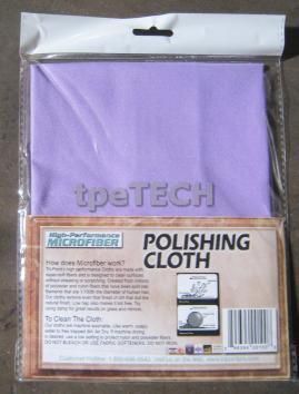 Professional Microfiber Cloth Micro Fiber Towel  