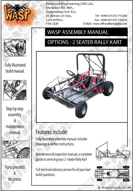 seater atv , 2 seater go kart , 2 seater gokart plans , off road atv 