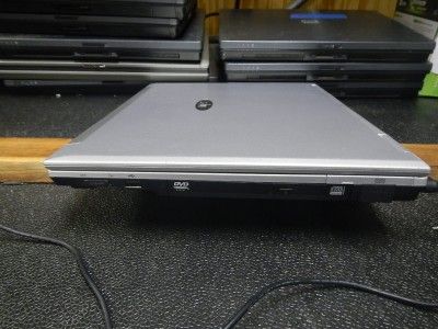 MPC Transport T2400 1.6Ghz/2GB/No HD Wifi  