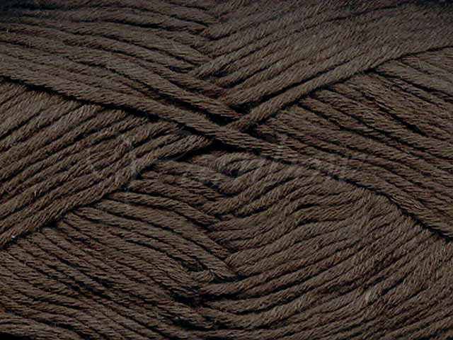 each skein needle 4 mm 6 us gauge 22 sts x 30 rows 10 cm 4 msrp $ 9 00