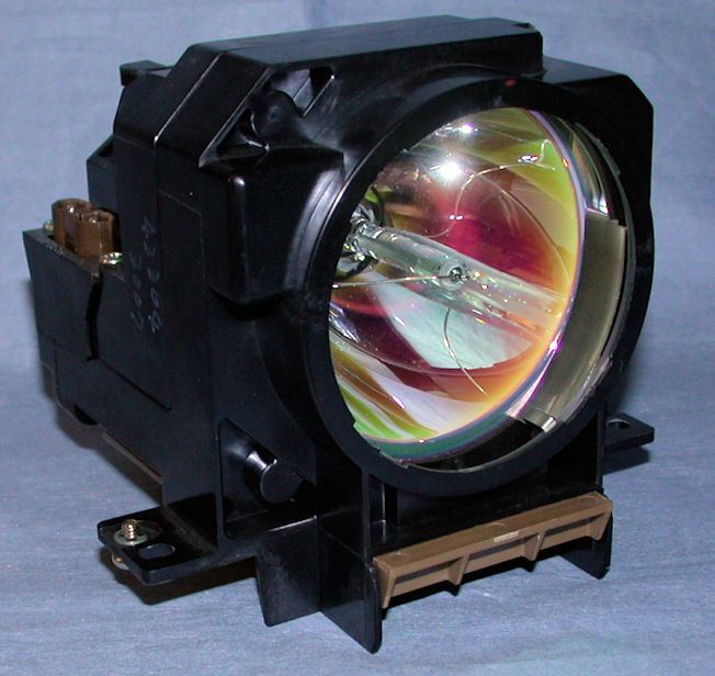 New Genuine Japan Made Epson lamp 9300NL,ELPLP26,V13H010L26  