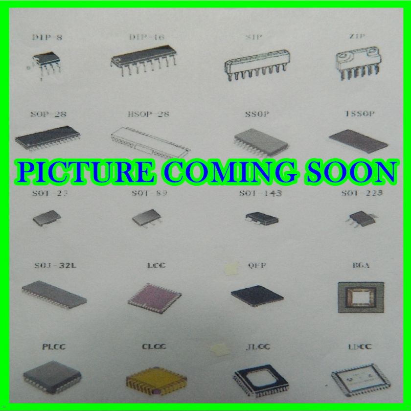   Controller IC 2X MC 33368P MC33368P 特 FIT SAMSUNG LG VIZIO TV  