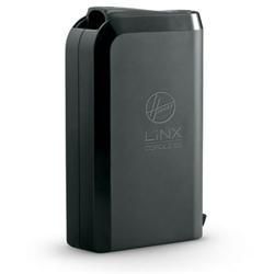 HOOVER LINX LITHHIUM ION BATTERY PLATINUM STICK HAND  